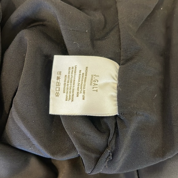 Bodysuit by J. galt - Picture 3 of 3